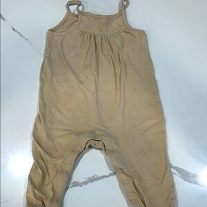 ✴️ 3/$15 ✴️ Old Navy Jumpsuit